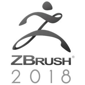 Pixologic ZBrush 2018 download | macOS