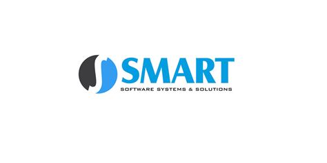 Image result for Smart System Software