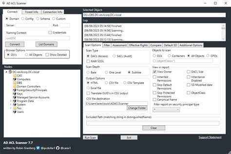 Image result for ACLS Mod Manager