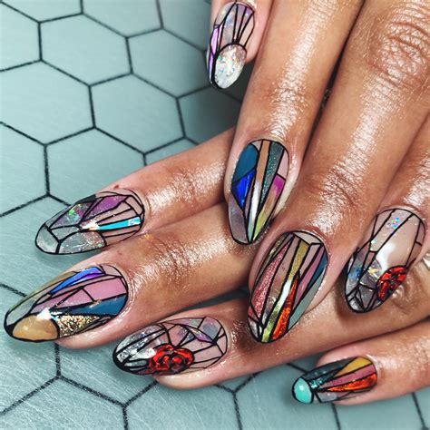 77+ Stunning Butterfly Nail Ideas and Designs of 2026