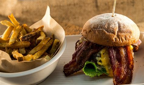 BITTERCREEK ALEHOUSE, Boise - Restaurant Reviews, Photos & Phone Number ...