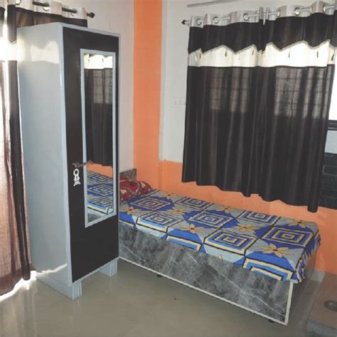 Contact : +91 9763888448 / +91 9922248255Om | Om Sai PG - Best PG ...