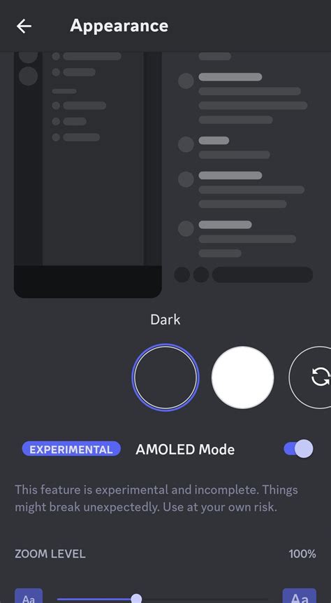 Discord Mod Apps 的图像结果