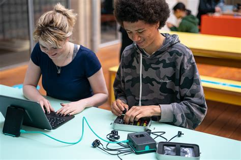 ICT Teachers Computer Science 的图像结果