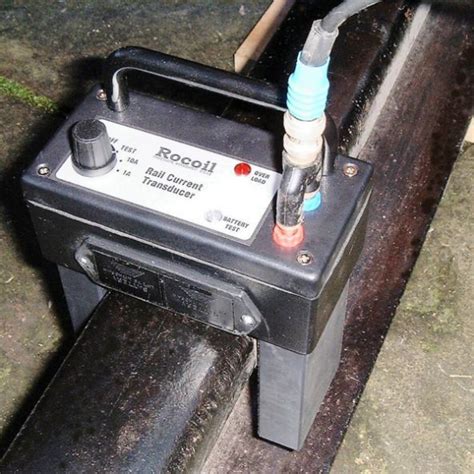 Stanlay ST310 Portable Hardness Tester | Portable Hardness Tester