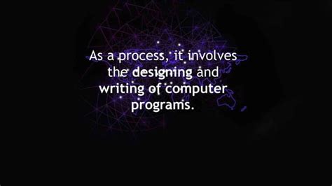 Image result for Program Logic Formulation Background