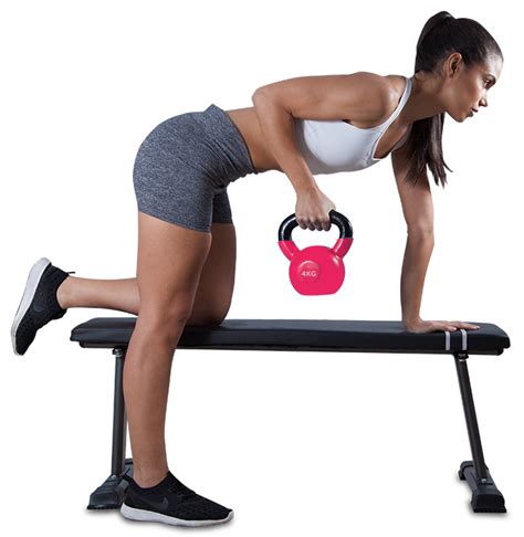 Image result for Cortex Vinyl Bottom