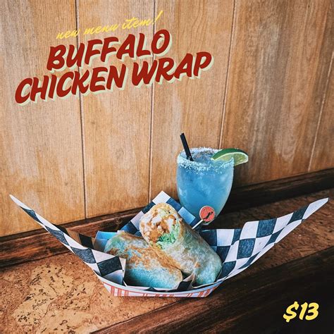 The Quarter Club (@quarterclubbar) • Instagram photos and videos