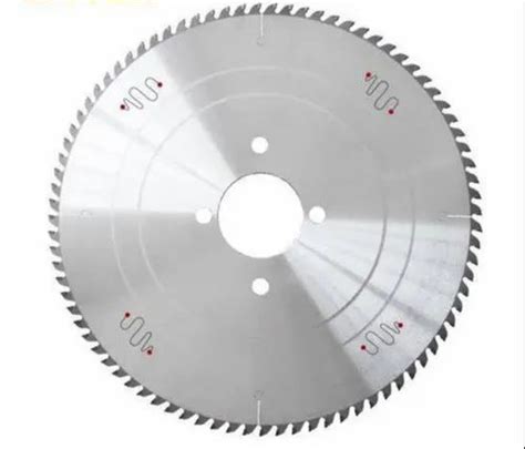 PCD Circular Saw Blades Trader - Retailer from Ahmedabad