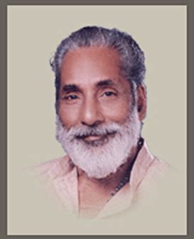 Gurukkal-Sun CVN Kalari Gallery