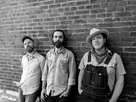 For the Sake of the Song: A Tribute to Guy Clark and Townes Van Zandt ...