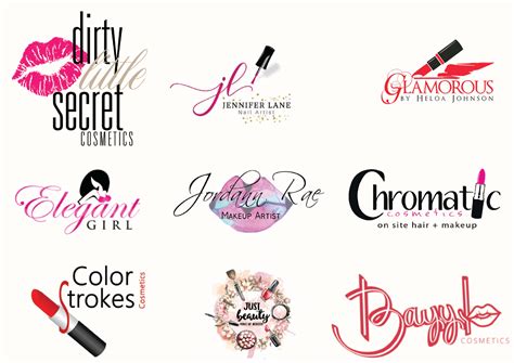 Image result for Recode Makeup Logo