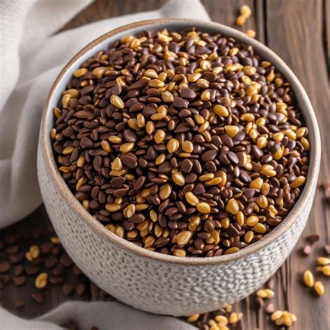 Puffed Rice Cereal Recipe: Crunchy Snack in Under 15 Minutes - Drool ...