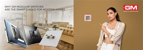 Smart Modular Security Systems 的图像结果