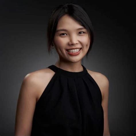 GIOIA (2026) All You Need to Know BEFORE You Go (with Photos) - Tripadvisor