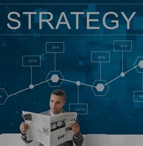 AVM Technologies Pvt Ltd | Managed Cloud, IT Consulting, Auditing ...