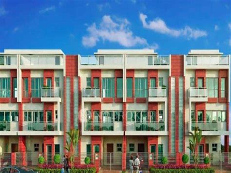 Jaypee Sportsville in Yamuna Expressway, Noida- Reviews, Photos ...