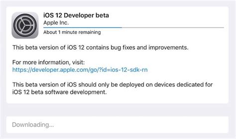 Image result for Descargar iOS 12