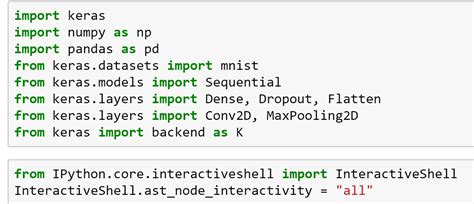 Image result for Convolution Function Python