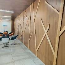 IKS Health Office Photos | Glassdoor.co.in