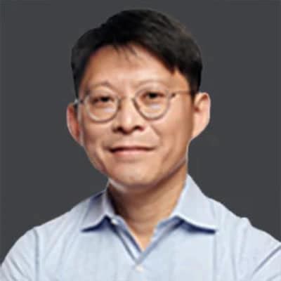 Our Leadership | Lenovo IN