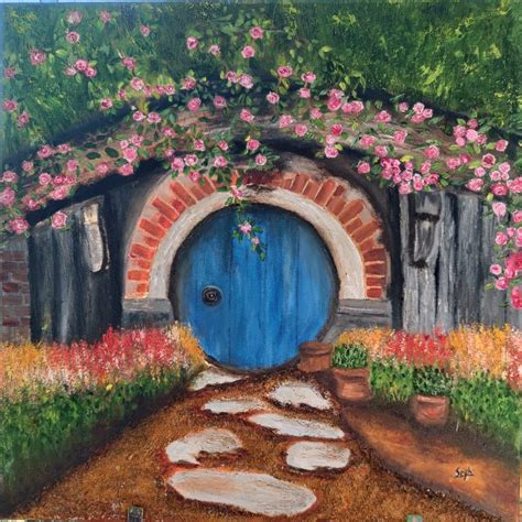 The Enchanted Inner World – The Soul Compass