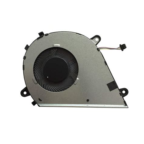 PYDDIN Cooling Fan Replacement for ASUS Mars15 VX60 VX60GT K571 F571G ...