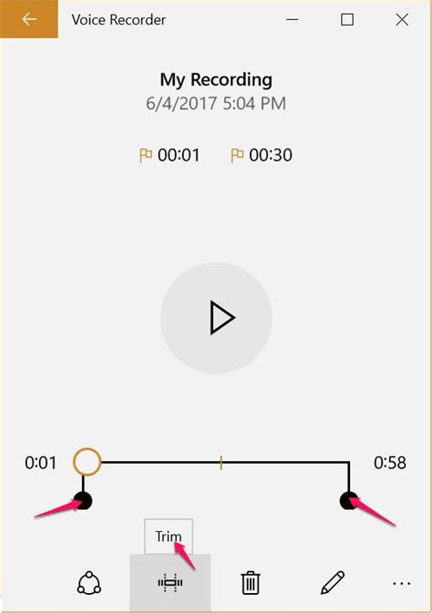Image result for How to Record Voice On Computer