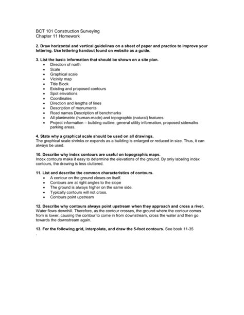 Image result for Chapter 11 Homework