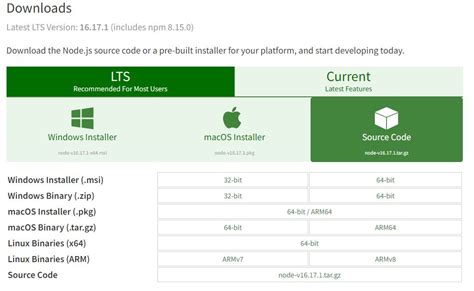 Image result for Angular Programming .NET Ninja