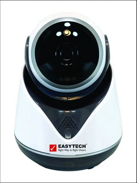 Mini Robot with Camera 的图像结果