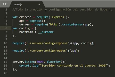 JavaScript Application Server 的图像结果