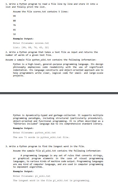 Write a Python Program to Read Last N Lines of a File 的图像结果