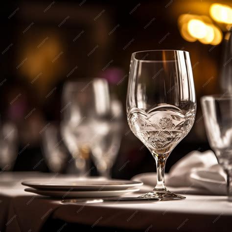 Premium Photo | Low Angle Camera Shot Empty Room Serenity Captured