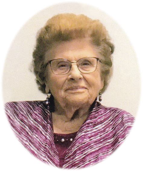 Bittner Funeral Chapel - Obituaries