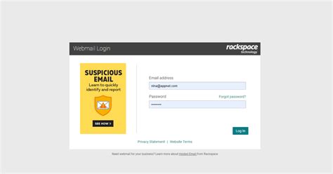 Image result for How to Check Email On Computer