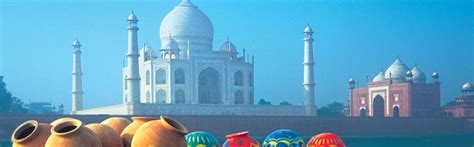 3 Days Golden Triangle Tour, 2 Nights 3 Days Golden Triangle Tour India