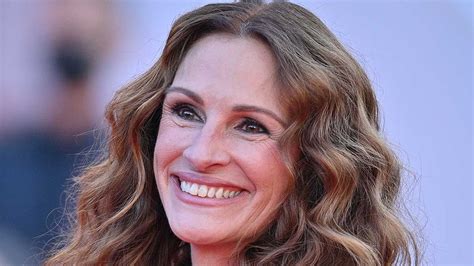 Walter Grady Roberts