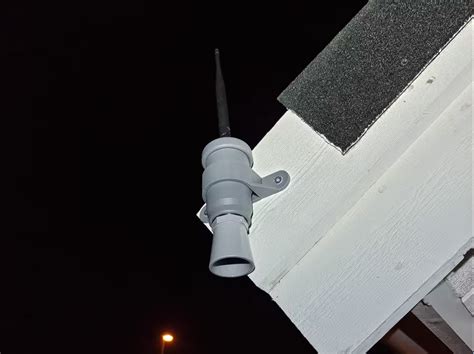 Wio-E5 mini (STM32WLE5JC) Dev Board – ThinkRobotics.com