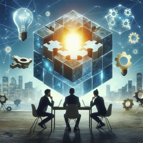 Image result for Solving Eye Problem