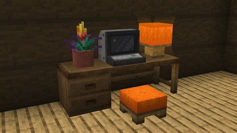 MrCrayfish Device Mod 的图像结果