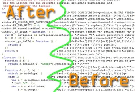 Image result for JavaScript Framework Beautiful