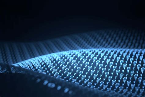 Image result for Quantum Computer Qubits