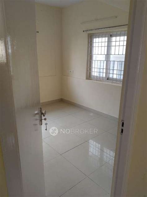 Chinnadurai appartment Tambaram Rent - WITHOUT BROKERAGE Semi-furnished ...