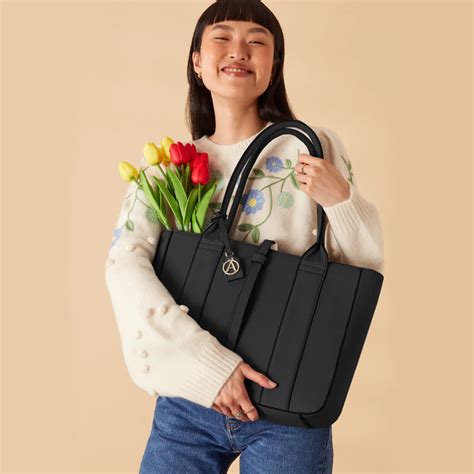 Buy Navy MultiFunction Workbag Online - Accessorize India