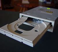 Image result for Open CD-ROM Tray