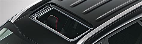 Kia Sonet Price 2023, Sonet Car Images and Configurations, Book Now