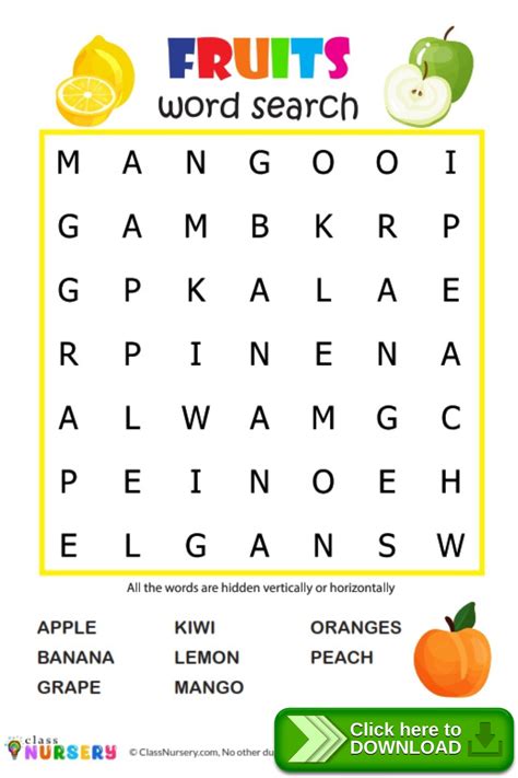 Image On Quick Exercise Word 的图像结果