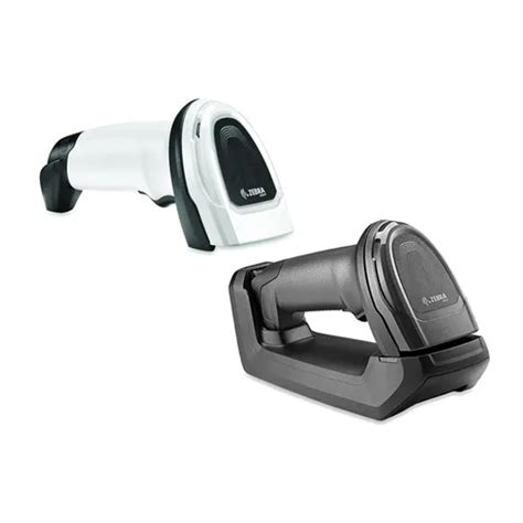 Zebra - Easovations Solutions - Ahmedabad, Gujarat, India