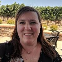 Diana Vecchio - Buckhead Meat | LinkedIn